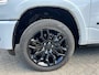 Ram 1500 LIMITED NIGHT H.O 548 pk