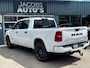 Ram 1500 LIMITED NIGHT H.O 548 pk
