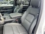 Ram 1500 LIMITED NIGHT H.O 548 pk