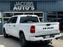 Ram 1500 LIMITED NIGHT H.O 548 pk