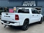 Ram 1500 LIMITED NIGHT H.O 548 pk