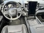 Ram 1500 LIMITED NIGHT H.O 548 pk
