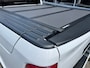 Ram 1500 LIMITED NIGHT H.O 548 pk