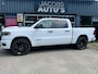 Ram 1500 LIMITED NIGHT H.O 548 pk