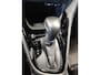 Toyota Yaris 1.5 Hybrid 115 First Edition