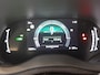 Toyota Yaris 1.5 Hybrid 115 First Edition