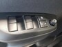 Toyota Yaris 1.5 Hybrid 115 First Edition