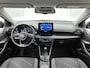 Toyota Yaris 1.5 Hybrid 115 First Edition