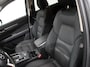 Mazda CX-5 2.0 SkyActiv-G 165pk Automaat Skylease+ Climate control Cruise control Led Trekhaak Afneembaar Lichtmetalen velgen Parkeersensoren Voorstoelen verwarmd Navigatie Stuurverwarming