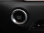 Mazda CX-5 2.0 SkyActiv-G 165pk Automaat Skylease+ Climate control Cruise control Led Trekhaak Afneembaar Lichtmetalen velgen Parkeersensoren Voorstoelen verwarmd Navigatie Stuurverwarming