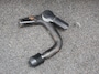 Mazda CX-5 2.0 SkyActiv-G 165pk Automaat Skylease+ Climate control Cruise control Led Trekhaak Afneembaar Lichtmetalen velgen Parkeersensoren Voorstoelen verwarmd Navigatie Stuurverwarming