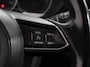 Mazda CX-5 2.0 SkyActiv-G 165pk Automaat Skylease+ Climate control Cruise control Led Trekhaak Afneembaar Lichtmetalen velgen Parkeersensoren Voorstoelen verwarmd Navigatie Stuurverwarming