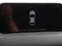 Mazda CX-5 2.0 SkyActiv-G 165pk Automaat Skylease+ Climate control Cruise control Led Trekhaak Afneembaar Lichtmetalen velgen Parkeersensoren Voorstoelen verwarmd Navigatie Stuurverwarming