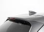 Mazda CX-5 2.0 SkyActiv-G 165pk Automaat Skylease+ Climate control Cruise control Led Trekhaak Afneembaar Lichtmetalen velgen Parkeersensoren Voorstoelen verwarmd Navigatie Stuurverwarming