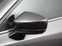 Mazda CX-5 2.0 SkyActiv-G 165pk Automaat Skylease+ Climate control Cruise control Led Trekhaak Afneembaar Lichtmetalen velgen Parkeersensoren Voorstoelen verwarmd Navigatie Stuurverwarming