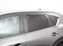 Mazda CX-5 2.0 SkyActiv-G 165pk Automaat Skylease+ Climate control Cruise control Led Trekhaak Afneembaar Lichtmetalen velgen Parkeersensoren Voorstoelen verwarmd Navigatie Stuurverwarming