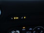 Mazda CX-5 2.0 SkyActiv-G 165pk Automaat Skylease+ Climate control Cruise control Led Trekhaak Afneembaar Lichtmetalen velgen Parkeersensoren Voorstoelen verwarmd Navigatie Stuurverwarming