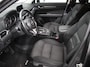 Mazda CX-5 2.0 SkyActiv-G 165pk Automaat Skylease+ Climate control Cruise control Led Trekhaak Afneembaar Lichtmetalen velgen Parkeersensoren Voorstoelen verwarmd Navigatie Stuurverwarming