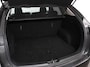 Mazda CX-5 2.0 SkyActiv-G 165pk Automaat Skylease+ Climate control Cruise control Led Trekhaak Afneembaar Lichtmetalen velgen Parkeersensoren Voorstoelen verwarmd Navigatie Stuurverwarming
