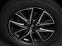Mazda CX-5 2.0 SkyActiv-G 165pk Automaat Skylease+ Climate control Cruise control Led Trekhaak Afneembaar Lichtmetalen velgen Parkeersensoren Voorstoelen verwarmd Navigatie Stuurverwarming