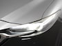 Mazda CX-5 2.0 SkyActiv-G 165pk Automaat Skylease+ Climate control Cruise control Led Trekhaak Afneembaar Lichtmetalen velgen Parkeersensoren Voorstoelen verwarmd Navigatie Stuurverwarming