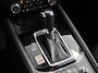 Mazda CX-5 2.0 SkyActiv-G 165pk Automaat Skylease+ Climate control Cruise control Led Trekhaak Afneembaar Lichtmetalen velgen Parkeersensoren Voorstoelen verwarmd Navigatie Stuurverwarming