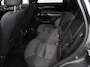 Mazda CX-5 2.0 SkyActiv-G 165pk Automaat Skylease+ Climate control Cruise control Led Trekhaak Afneembaar Lichtmetalen velgen Parkeersensoren Voorstoelen verwarmd Navigatie Stuurverwarming