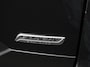 Mazda CX-5 2.0 SkyActiv-G 165pk Automaat Skylease+ Climate control Cruise control Led Trekhaak Afneembaar Lichtmetalen velgen Parkeersensoren Voorstoelen verwarmd Navigatie Stuurverwarming