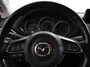 Mazda CX-5 2.0 SkyActiv-G 165pk Automaat Skylease+ Climate control Cruise control Led Trekhaak Afneembaar Lichtmetalen velgen Parkeersensoren Voorstoelen verwarmd Navigatie Stuurverwarming