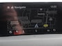 Mazda CX-5 2.0 SkyActiv-G 165pk Automaat Skylease+ Climate control Cruise control Led Trekhaak Afneembaar Lichtmetalen velgen Parkeersensoren Voorstoelen verwarmd Navigatie Stuurverwarming