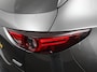 Mazda CX-5 2.0 SkyActiv-G 165pk Automaat Skylease+ Climate control Cruise control Led Trekhaak Afneembaar Lichtmetalen velgen Parkeersensoren Voorstoelen verwarmd Navigatie Stuurverwarming