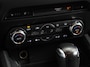 Mazda CX-5 2.0 SkyActiv-G 165pk Automaat Skylease+ Climate control Cruise control Led Trekhaak Afneembaar Lichtmetalen velgen Parkeersensoren Voorstoelen verwarmd Navigatie Stuurverwarming