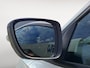 Ford Focus Wagon 1.5 EcoBlue Active X Business 120PK | Trekhaak | Adaptieve Cruise Control | Winter Pack | BLIS | Climate Control | B&O | Navigatie | Camera | all weather banden | 1400KG Trekgewicht