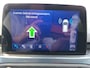 Ford Focus Wagon 1.5 EcoBlue Active X Business 120PK | Trekhaak | Adaptieve Cruise Control | Winter Pack | BLIS | Climate Control | B&O | Navigatie | Camera | all weather banden | 1400KG Trekgewicht