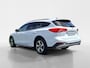 Ford Focus Wagon 1.5 EcoBlue Active X Business 120PK | Trekhaak | Adaptieve Cruise Control | Winter Pack | BLIS | Climate Control | B&O | Navigatie | Camera | all weather banden | 1400KG Trekgewicht