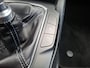 Ford Focus Wagon 1.5 EcoBlue Active X Business 120PK | Trekhaak | Adaptieve Cruise Control | Winter Pack | BLIS | Climate Control | B&O | Navigatie | Camera | all weather banden | 1400KG Trekgewicht
