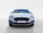 Ford Focus Wagon 1.5 EcoBlue Active X Business 120PK | Trekhaak | Adaptieve Cruise Control | Winter Pack | BLIS | Climate Control | B&O | Navigatie | Camera | all weather banden | 1400KG Trekgewicht