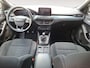 Ford Focus Wagon 1.5 EcoBlue Active X Business 120PK | Trekhaak | Adaptieve Cruise Control | Winter Pack | BLIS | Climate Control | B&O | Navigatie | Camera | all weather banden | 1400KG Trekgewicht