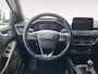 Ford Focus Wagon 1.5 EcoBlue Active X Business 120PK | Trekhaak | Adaptieve Cruise Control | Winter Pack | BLIS | Climate Control | B&O | Navigatie | Camera | all weather banden | 1400KG Trekgewicht