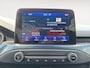 Ford Focus Wagon 1.5 EcoBlue Active X Business 120PK | Trekhaak | Adaptieve Cruise Control | Winter Pack | BLIS | Climate Control | B&O | Navigatie | Camera | all weather banden | 1400KG Trekgewicht