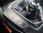 Ford Focus Wagon 1.5 EcoBlue Active X Business 120PK | Trekhaak | Adaptieve Cruise Control | Winter Pack | BLIS | Climate Control | B&O | Navigatie | Camera | all weather banden | 1400KG Trekgewicht