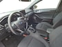 Ford Focus Wagon 1.5 EcoBlue Active X Business 120PK | Trekhaak | Adaptieve Cruise Control | Winter Pack | BLIS | Climate Control | B&O | Navigatie | Camera | all weather banden | 1400KG Trekgewicht
