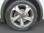 Ford Focus Wagon 1.5 EcoBlue Active X Business 120PK | Trekhaak | Adaptieve Cruise Control | Winter Pack | BLIS | Climate Control | B&O | Navigatie | Camera | all weather banden | 1400KG Trekgewicht
