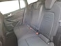Ford Focus Wagon 1.5 EcoBlue Active X Business 120PK | Trekhaak | Adaptieve Cruise Control | Winter Pack | BLIS | Climate Control | B&O | Navigatie | Camera | all weather banden | 1400KG Trekgewicht