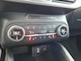 Ford Focus Wagon 1.5 EcoBlue Active X Business 120PK | Trekhaak | Adaptieve Cruise Control | Winter Pack | BLIS | Climate Control | B&O | Navigatie | Camera | all weather banden | 1400KG Trekgewicht