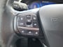 Ford Focus Wagon 1.5 EcoBlue Active X Business 120PK | Trekhaak | Adaptieve Cruise Control | Winter Pack | BLIS | Climate Control | B&O | Navigatie | Camera | all weather banden | 1400KG Trekgewicht
