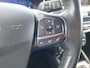 Ford Focus Wagon 1.5 EcoBlue Active X Business 120PK | Trekhaak | Adaptieve Cruise Control | Winter Pack | BLIS | Climate Control | B&O | Navigatie | Camera | all weather banden | 1400KG Trekgewicht