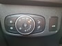 Ford Focus Wagon 1.5 EcoBlue Active X Business 120PK | Trekhaak | Adaptieve Cruise Control | Winter Pack | BLIS | Climate Control | B&O | Navigatie | Camera | all weather banden | 1400KG Trekgewicht