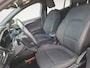 Ford Focus Wagon 1.5 EcoBlue Active X Business 120PK | Trekhaak | Adaptieve Cruise Control | Winter Pack | BLIS | Climate Control | B&O | Navigatie | Camera | all weather banden | 1400KG Trekgewicht