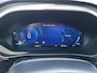 Ford Focus Wagon 1.5 EcoBlue Active X Business 120PK | Trekhaak | Adaptieve Cruise Control | Winter Pack | BLIS | Climate Control | B&O | Navigatie | Camera | all weather banden | 1400KG Trekgewicht